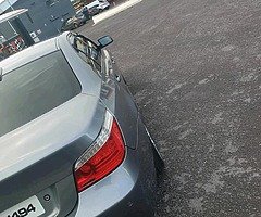€8,000 - Image 3/10