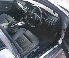 €8,000 - Image 4/10