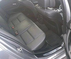 €8,000 - Image 5/10