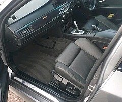 €8,000 - Image 6/10