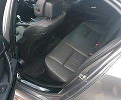 €8,000 - Image 7/10