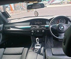 €8,000 - Image 8/10