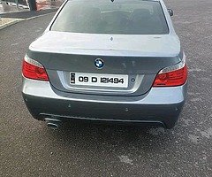 €8,000 - Image 9/10
