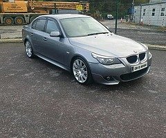 €8,000 - Image 10/10