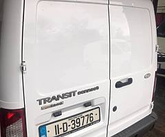 €1,950 - Image 3/10