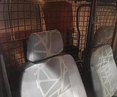 €1,950 - Image 6/10