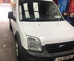 €1,950 - Image 7/10