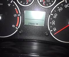 €1,950 - Image 8/10