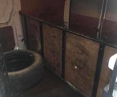 €1,950 - Image 9/10