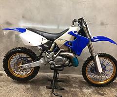 £1,495