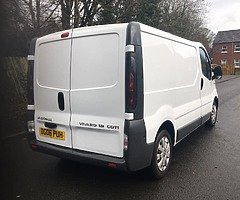 £2,000