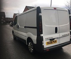 £2,000 - Image 3/9