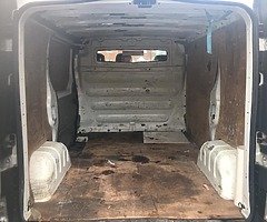 £2,000 - Image 4/9