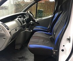 £2,000 - Image 6/9