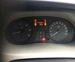 £2,000 - Image 7/9