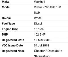 £2,000 - Image 8/9