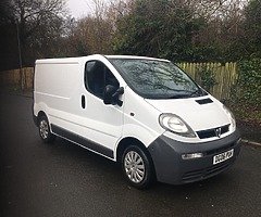 £2,000 - Image 9/9