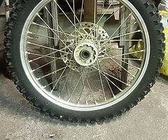 €90