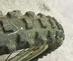 €90 - Image 3/3