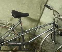 €100 - Image 3/3