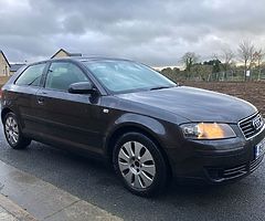 €650