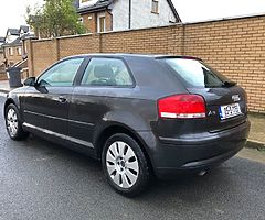 €650