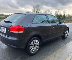 €650 - Image 3/9