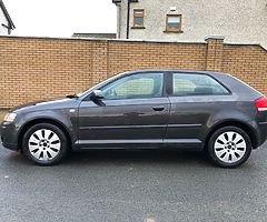 €650 - Image 4/9