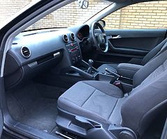 €650 - Image 7/9