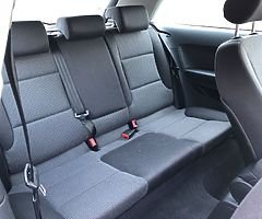 €650 - Image 8/9