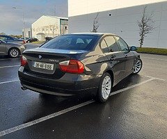 €2,300