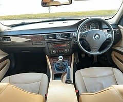 €2,300 - Image 3/7
