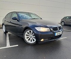 €2,300 - Image 7/7