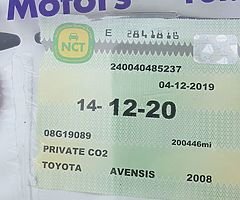 €2,000 - Image 3/4