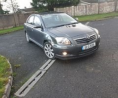 €2,000 - Image 4/4
