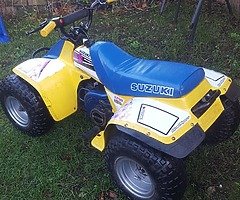 £550