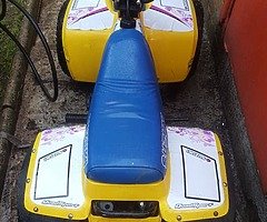 £550