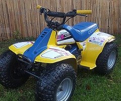 £550
