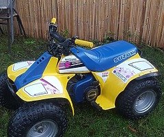 £550 - Image 4/4
