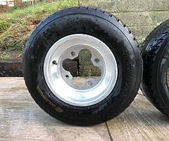 £150