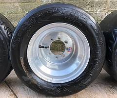£150 - Image 3/8