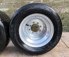 £150 - Image 4/8
