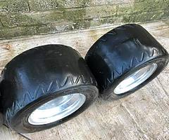£150 - Image 6/8