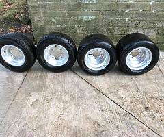 £150 - Image 8/8