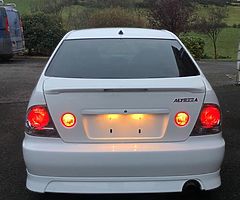 €123 - Image 6/10