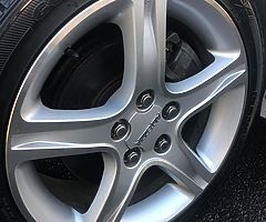 €123 - Image 10/10