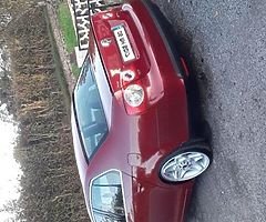 €2 - Image 3/5