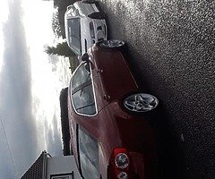 €2 - Image 4/5