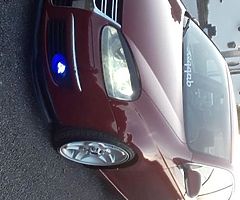 €2 - Image 5/5