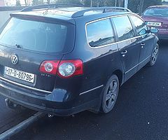 €375 - Image 3/6
